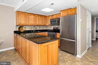 10 143rd Street #407, Ocean City, MD 21842 - Photo 15