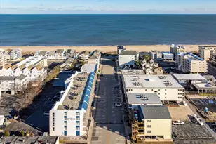 10 143rd St, Ocean City, MD 21842 - Photo 49