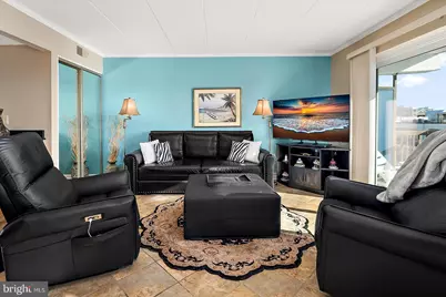 10 143rd Street #407, Ocean City, MD 21842 - Photo 9