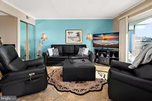 10 143rd St, Ocean City, MD 21842 - Photo 9