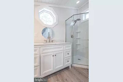 177 Sandyhook Road, Ocean Pines, MD 21811 - Photo 41