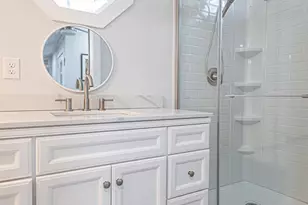 177 Sandyhook Rd, Ocean Pines, MD 21811 - Photo 41