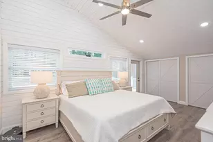 177 Sandyhook Rd, Ocean Pines, MD 21811 - Photo 29