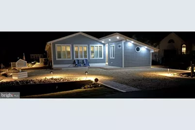 177 Sandyhook Road, Ocean Pines, MD 21811 - Photo 49