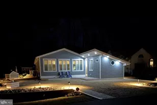 177 Sandyhook Rd, Ocean Pines, MD 21811 - Photo 49