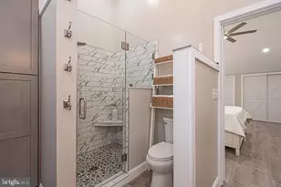 177 Sandyhook Rd, Ocean Pines, MD 21811 - Photo 27
