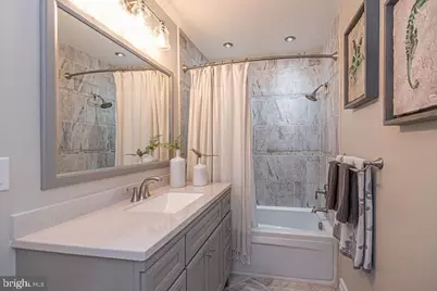 177 Sandyhook Road, Ocean Pines, MD 21811 - Photo 21