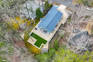 177 Sandyhook Rd, Ocean Pines, MD 21811 - Photo 47