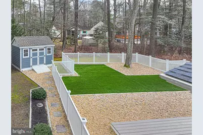 177 Sandyhook Road, Ocean Pines, MD 21811 - Photo 45