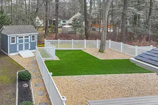 177 Sandyhook Rd, Ocean Pines, MD 21811 - Photo 45