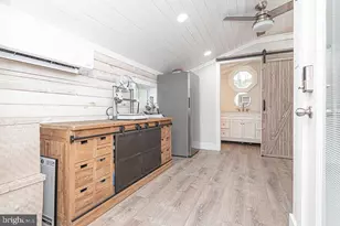 177 Sandyhook Rd, Ocean Pines, MD 21811 - Photo 43