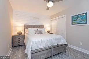 177 Sandyhook Rd, Ocean Pines, MD 21811 - Photo 31