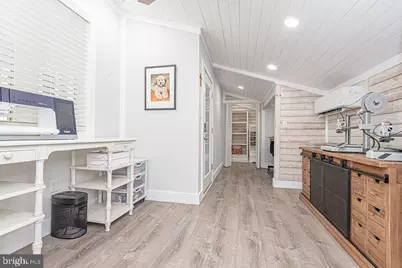 177 Sandyhook Road, Ocean Pines, MD 21811 - Photo 39