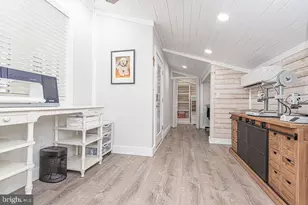 177 Sandyhook Rd, Ocean Pines, MD 21811 - Photo 39