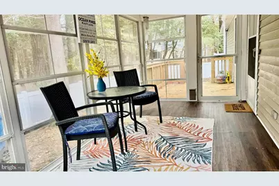 70 High Sheriff Trail, Ocean Pines, MD 21811 - Photo 9