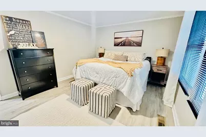 70 High Sheriff Trail, Ocean Pines, MD 21811 - Photo 33