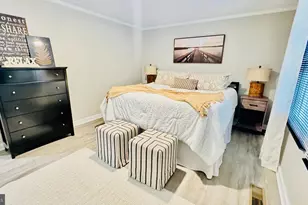 70 High Sheriff Trail, Ocean Pines, MD 21811 - Photo 33