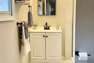 70 High Sheriff Trail, Ocean Pines, MD 21811 - Photo 25