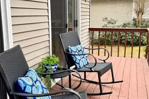 70 High Sheriff Trail, Ocean Pines, MD 21811 - Photo 5