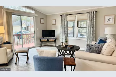 70 High Sheriff Trail, Ocean Pines, MD 21811 - Photo 17