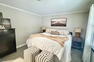 70 High Sheriff Trail, Ocean Pines, MD 21811 - Photo 31