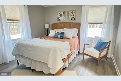 70 High Sheriff Trail, Ocean Pines, MD 21811 - Photo 35