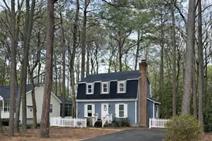 33 Liberty St, Ocean Pines, MD 21811 - Photo 1