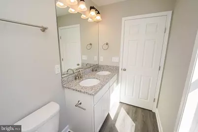 621 Cedar Street, Pocomoke City, MD 21851 - Photo 35