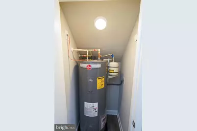 621 Cedar Street, Pocomoke City, MD 21851 - Photo 13