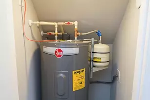 621 Cedar St, Pocomoke City, MD 21851 - Photo 13