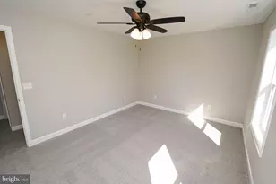 621 Cedar St, Pocomoke City, MD 21851 - Photo 31