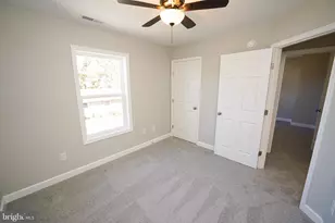 621 Cedar St, Pocomoke City, MD 21851 - Photo 41