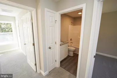 621 Cedar Street, Pocomoke City, MD 21851 - Photo 27