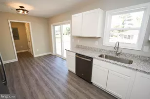 621 Cedar St, Pocomoke City, MD 21851 - Photo 21
