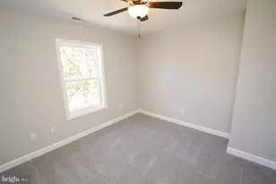 621 Cedar St, Pocomoke City, MD 21851 - Photo 45