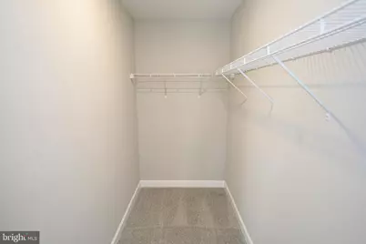 621 Cedar Street, Pocomoke City, MD 21851 - Photo 37