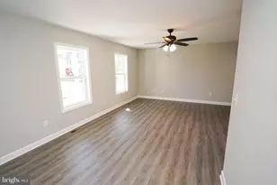 621 Cedar St, Pocomoke City, MD 21851 - Photo 9