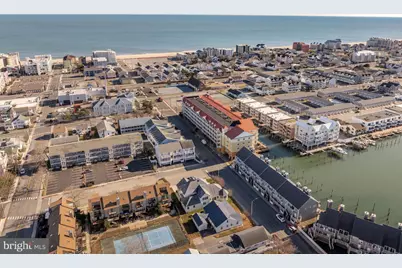 301 14th Street #204, Ocean City, MD 21842 - Photo 85