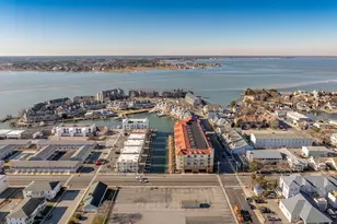 301 14th St, Ocean City, MD 21842 - Photo 95