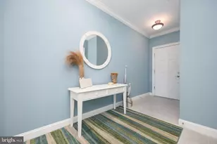 301 14th St, Ocean City, MD 21842 - Photo 21