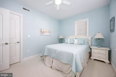 301 14th Street #204, Ocean City, MD 21842 - Photo 5