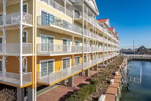 301 14th St, Ocean City, MD 21842 - Photo 1