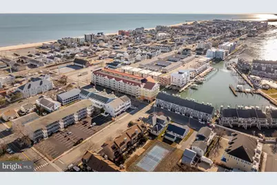 301 14th Street #204, Ocean City, MD 21842 - Photo 87