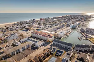 301 14th St, Ocean City, MD 21842 - Photo 87