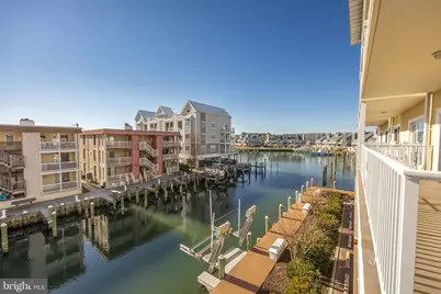 301 14th Street #204, Ocean City, MD 21842 - Photo 57