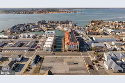 301 14th Street #204, Ocean City, MD 21842 - Photo 97