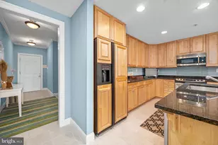 301 14th St, Ocean City, MD 21842 - Photo 43