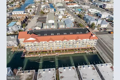 301 14th Street #204, Ocean City, MD 21842 - Photo 93