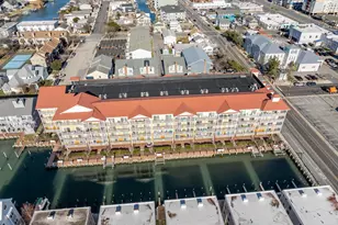 301 14th St, Ocean City, MD 21842 - Photo 93