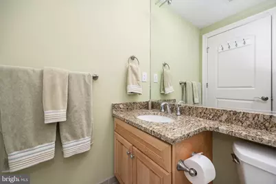 301 14th Street #204, Ocean City, MD 21842 - Photo 15